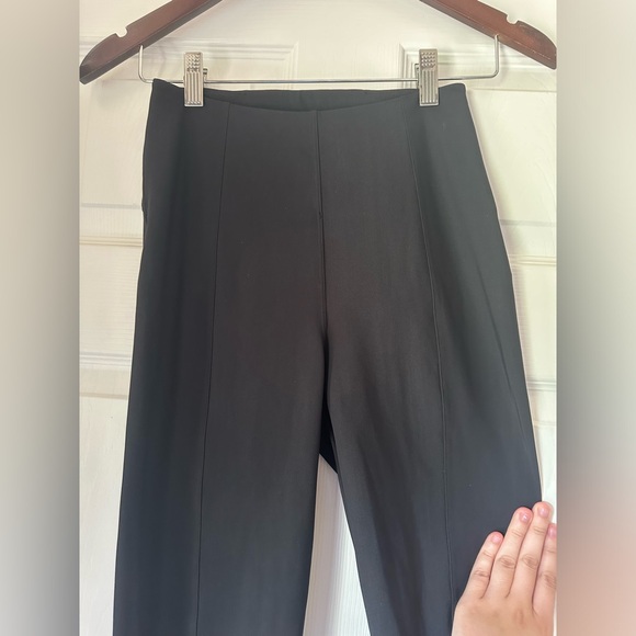 Lululemon Here To There High Rise Pants size 4 - Picture 7 of 11